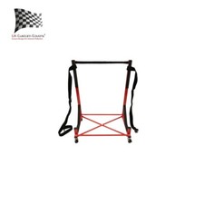 Housse De Toit Hardtop (Noire)