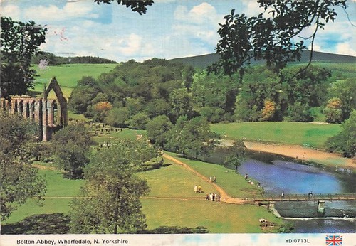 Royaume uni bolton - royaume,