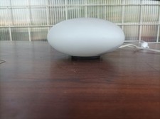 Lampe galet J10 Joseph André