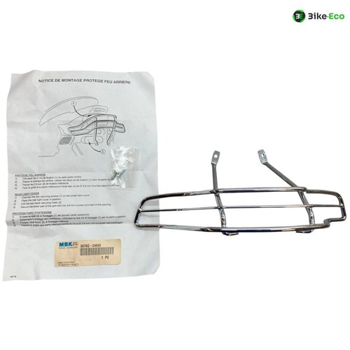 Grille protection feu - grille, de