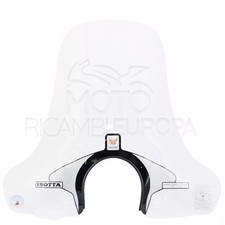 Coupole Pour Brise-Vent