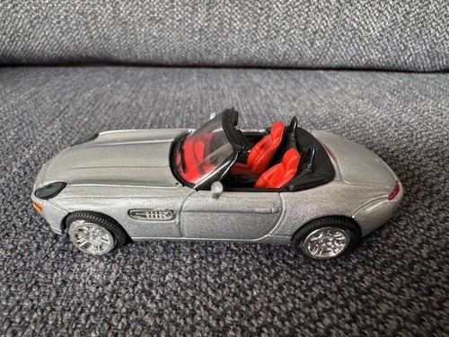 Bmw cabriolet voiture - z8,