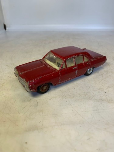 Ancienne voiture marque - ancienne,