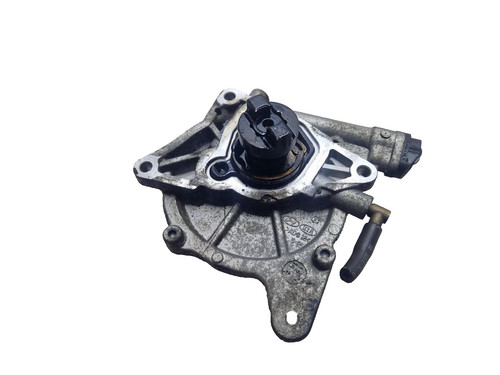 Kia sorento vacuum pump 2 - sorento,
