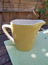 Beau Pot A Lait Villeroy Et