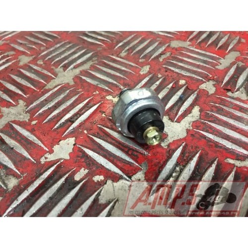 Sonde honda cbr - 1,