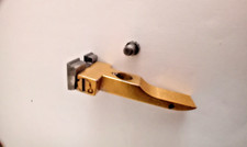 ELLIANSON REAR SIGHT for COLT