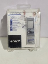 Enregistreur vocal numérique