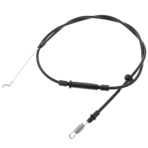 Cable traction 381030139 0 - cable, de