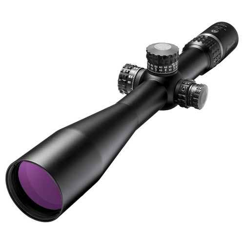 Burris xtr 25x50mm - burris, 5-25x50mm