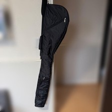 Honma Black Club Case sac de