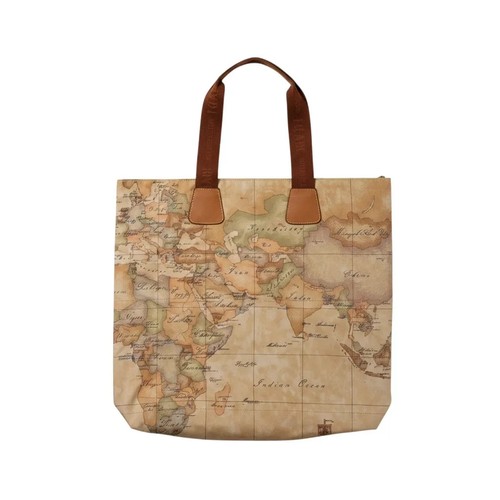 Sac fourre tout vintage - sac,