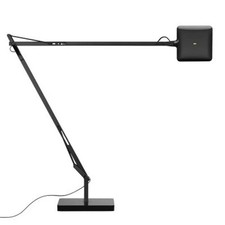 Lampe De Table LED Flos Kelvin