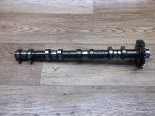 Kawasaki ZZR 1100 ZXT10C Arbre