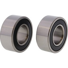 All Balls Front Wheel Bearing