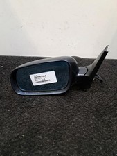 Retroviseur gauche VOLKSWAGEN