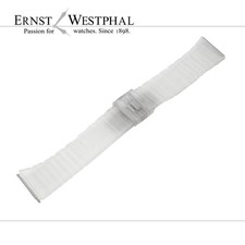 Original FORTIS bracelet de