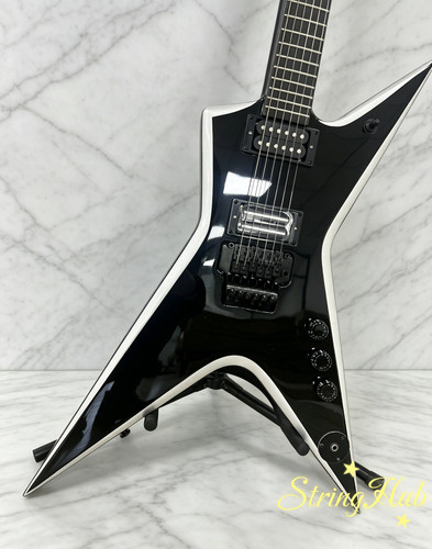 Washburn dimebag darrell - washburn,