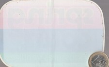 JTsport3. Sport. Tennis