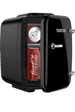 Tiastar Mini Frigo Portable, 4