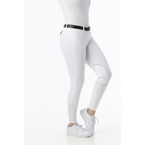 Pantalon équitation riding - pantalon,