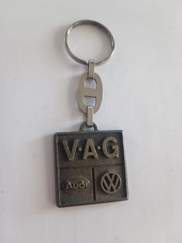 Porte clés automobile audi - automobile,
