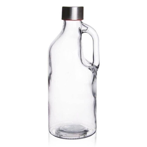 Bouteille verre pour - bouteille,