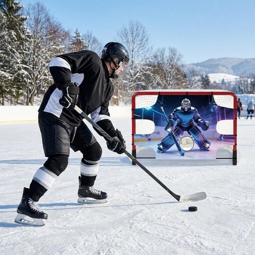 équipement entraînement de - Équipement, d'entraînement