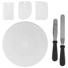  Fournitures De Décoration