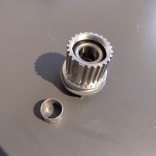 Corps Fulcrum R0-127 MS12