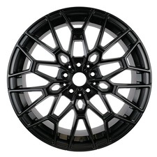 PACK Jantes 19'' style 359M +