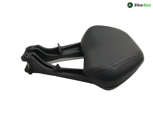 Dosseret yamaha ypr 125 - dosseret,