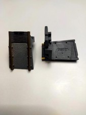 FLEISCHMANN Raccords de voie