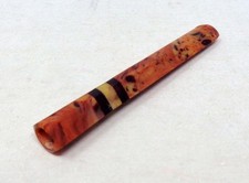 Superbe fume cigarette ancien