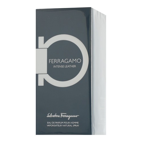 Salvatore ferragamo - salvatore,