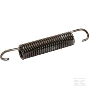 Simplicity snapper 1674671sm - simplicity,