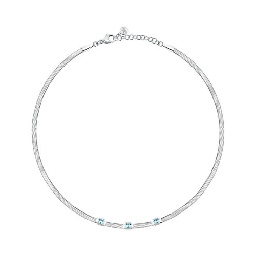 Collier morellato gioia - collier,