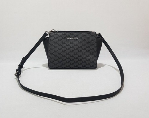 Michael kors crossbody bag - crossbody,