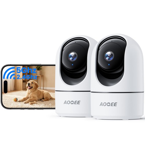 Aoqee cameras for - aoqee,