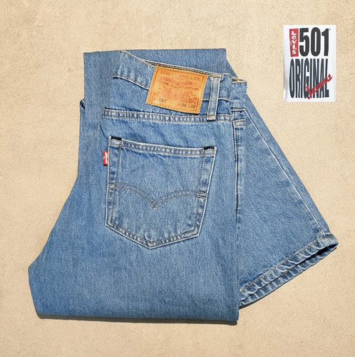 Levi 501 coupe - levi’s,