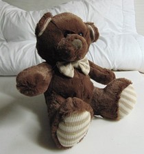 Nounours Peluche Neuf