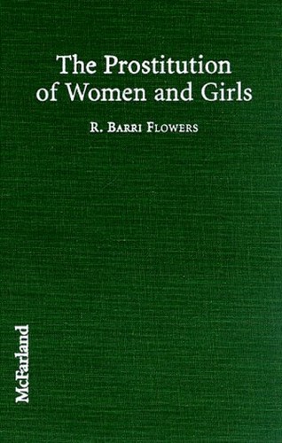 The prostitution women and - the,