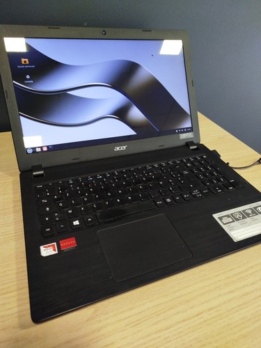 Portable acer a315 - portable, a315-21-99yg