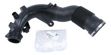 Original Air Hose Citroen C5