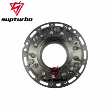 Bague de buse turbo GTD2056VZK