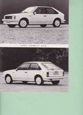  photo de presse / press