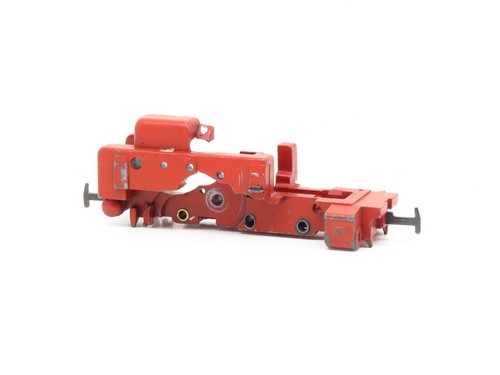 Marklin chassis locomotive - chassis, a