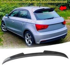 pour AUDI A1 Sportback MK1