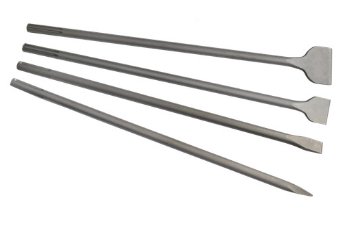 Sds max burins type - sds,