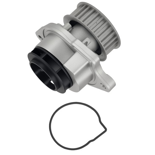 Pompe eau moteur for - à, skoda